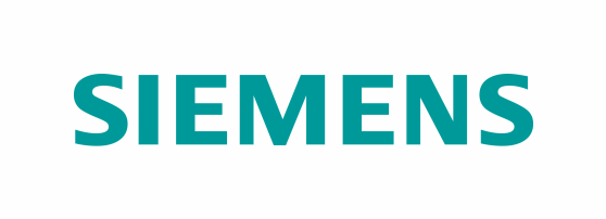 Siemens – Partner für integrierte Zutritts- und Unterweisungslösungen