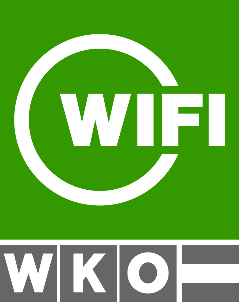 WIFI Oberösterreich – Partner in der Ausbildung von Sicherheitsfachkräften